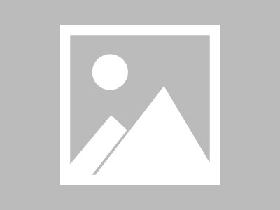 配資平臺資金安全審計：第三方機構如何監督
